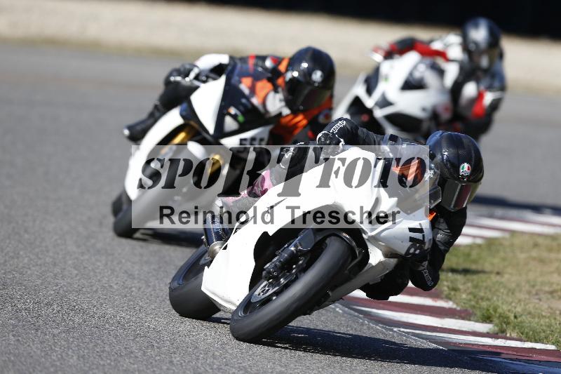 /46 27.09.2026  Speer Racing ADR/Gruppe gruen/778